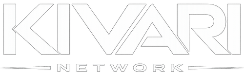 Kivari Network LLC